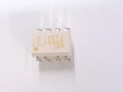 TOSHIBA TLP504A(GB)