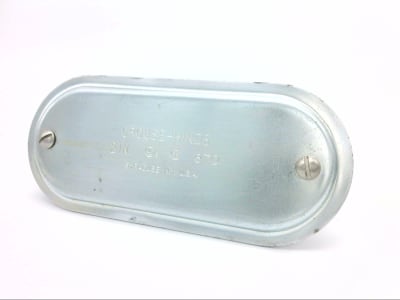 EATON CORPORATION 670