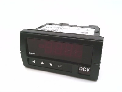 SIMPSON H335113000
