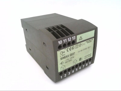 CAMILLE BAUER 549/231245/020/1