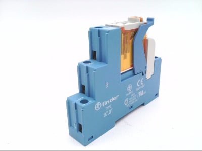 FINDER 4C.01.8.120.0060.SPA