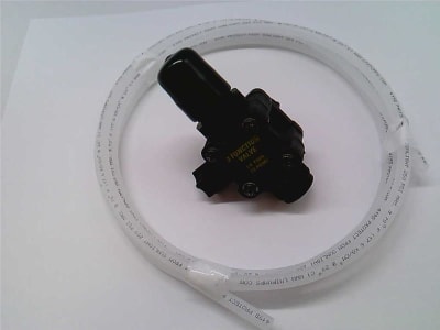 LMI LIQUID METRONICS 49146