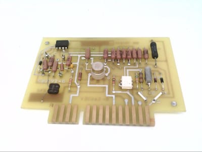 SCHENCK PROCESS V383021-B01