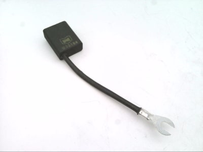 RADWELL VERIFIED SUBSTITUTE 30-499812-104-2-02-SUB