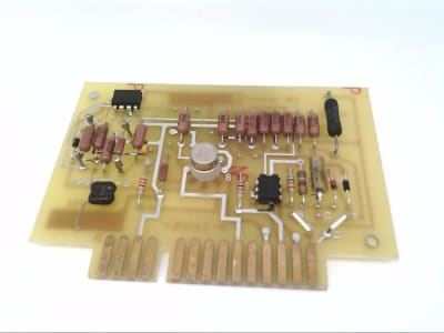 SCHENCK PROCESS Z10874-1