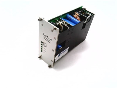 KAJAANI OY SR902660