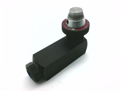 PARKER PCCO-800S