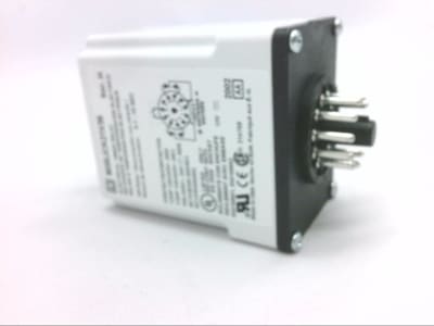 SCHNEIDER ELECTRIC 9050JCK21V36