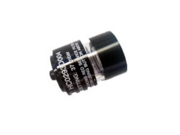 PALL CORPORATION HC0293D004