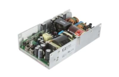 XP POWER PBR500PS48B