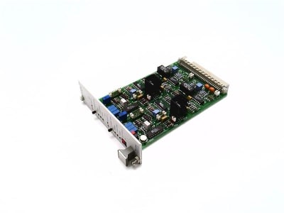 VISHAY PERFORMANCE GROUP H-4-ATA