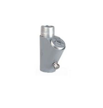 HUBBELL EYD-3TM