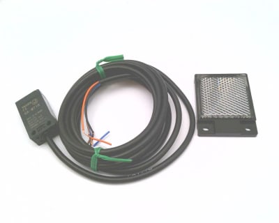 TAKENAKA LTD GA-MT1R