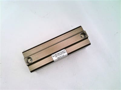 AMERICAN CYLINDER CO INC 1062LPD-3.50