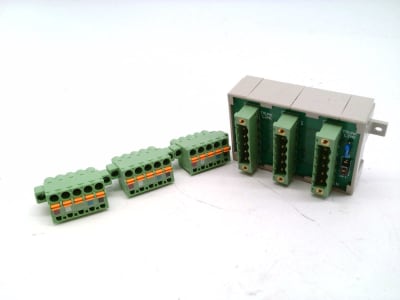 OMRON DCN1-1NC