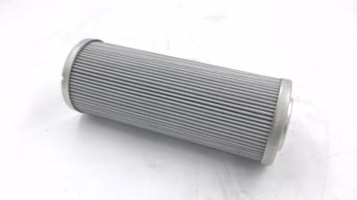 EATON CORPORATION V6021B2C20