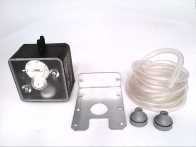 JOHNSON CONTROLS P33AB-9201