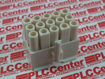 MOLEX 19-09-1156