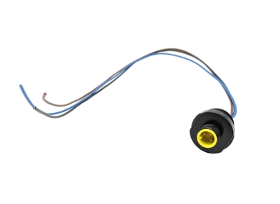 EATON CORPORATION DR3E2CE003M