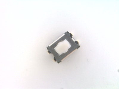 MATSUSHITA ELECTRIC EVQ-P2002W
