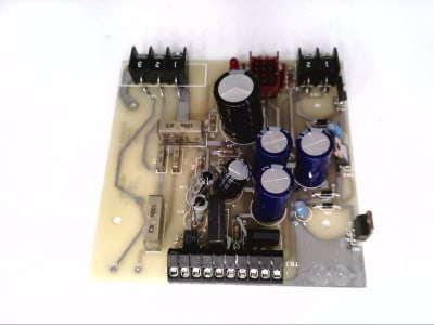 THERMO FISHER SCIENTIFIC 703266-A01