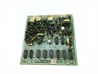 GENERAL ELECTRIC 193X369ACG01