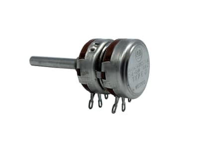 HONEYWELL JD1N200P253UA