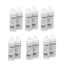 WILKERSON PNEUMATIC F442003