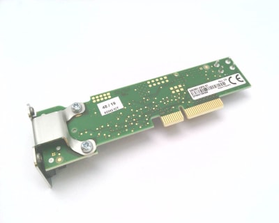B&R 5AC901.IUPS-01