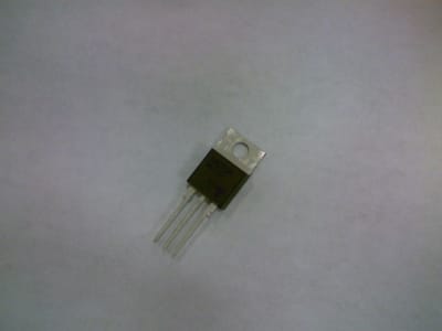 LITTELFUSE S8055RTP