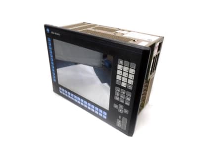 ALLEN BRADLEY 6180-CSNV2