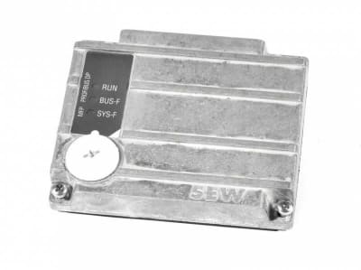 SEW EURODRIVE 82362401