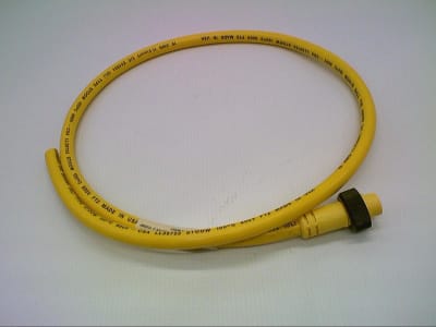 EATON CORPORATION ML3C4WC030F