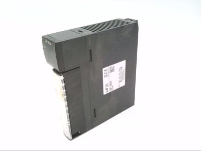 LS ELECTRIC G4F-RD2A