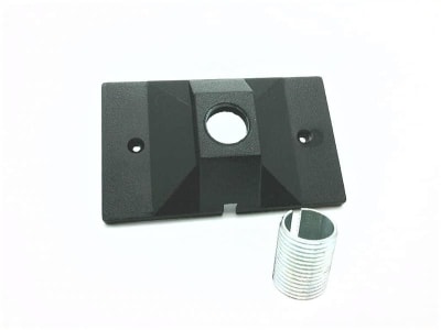 YARDMAN ML821CYS