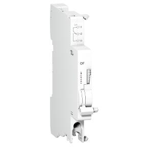 SCHNEIDER ELECTRIC A9N26924