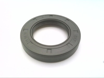 SKF 562653