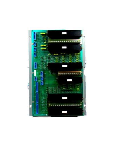 GENERAL ELECTRIC DS3820A1QA1A1A