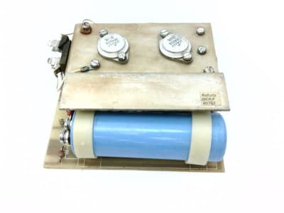 GENERAL ELECTRIC 193X191ABG01