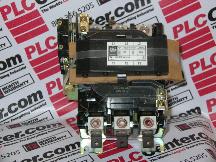 GENERAL ELECTRIC CR353GLY3B