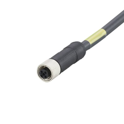 EFECTOR ADOGH040ZDS0005H04-E18519
