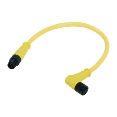EFECTOR VDOAH040MSC00.3X04STGH040MSC-E18413
