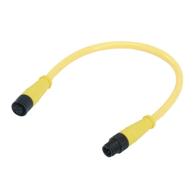 EFECTOR VDOGH040MSC00.6X04STGH040MSC-E18409