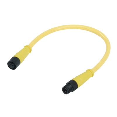 EFECTOR VDOGH040MSC0010X04STGH040MSC-E18418