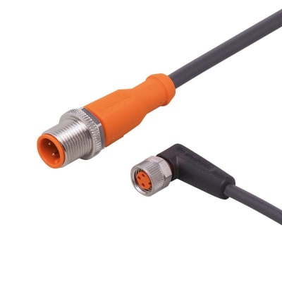 EFECTOR EVC632