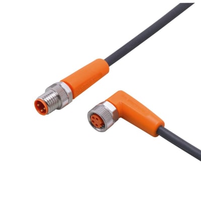 EFECTOR EVC260