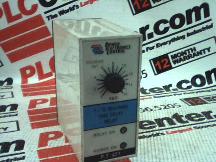 POWER ELECTRONICS PT421