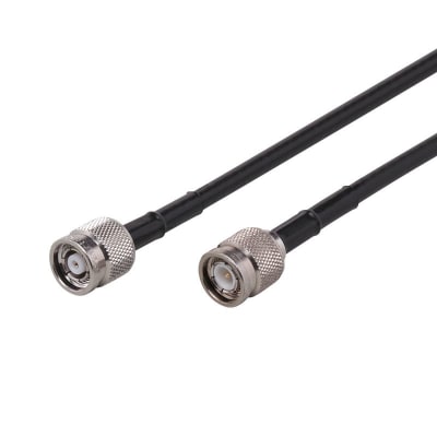 EFECTOR E80330