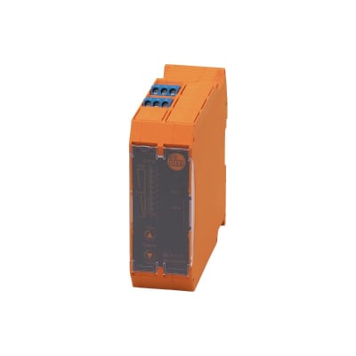 EFECTOR VS4000/24VDC/EXI/1G-SR307A