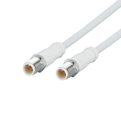 EFECTOR EVF529